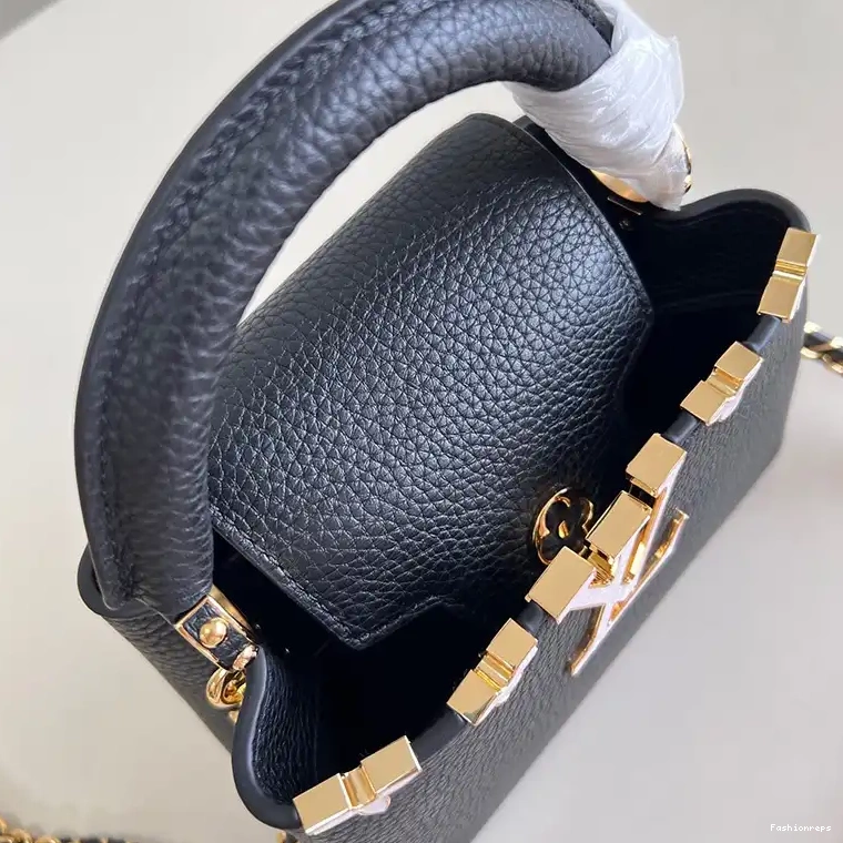 Fashionreps LV 2408YA0112 Bags 0716